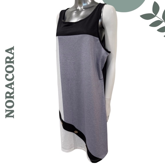 🛍️3/$40 - Picture 2 of 6